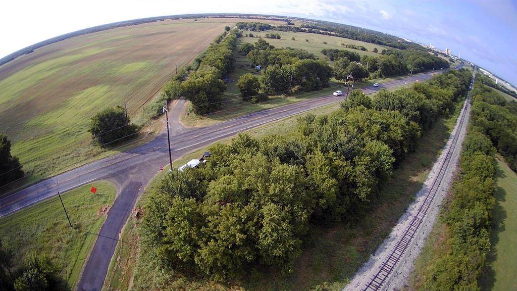 1520 State Highway 66 - Photo 1