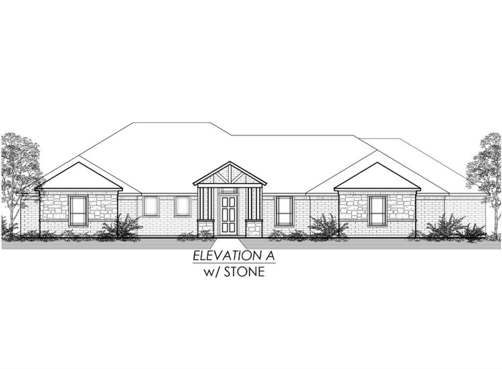 60 Jacey Court - Photo 1