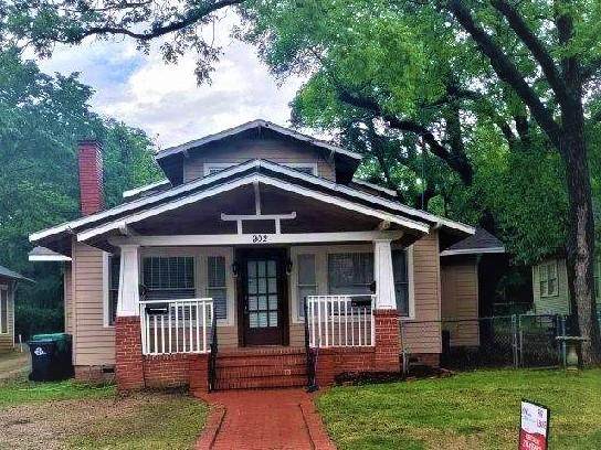 902 Hickory Street - Photo 1