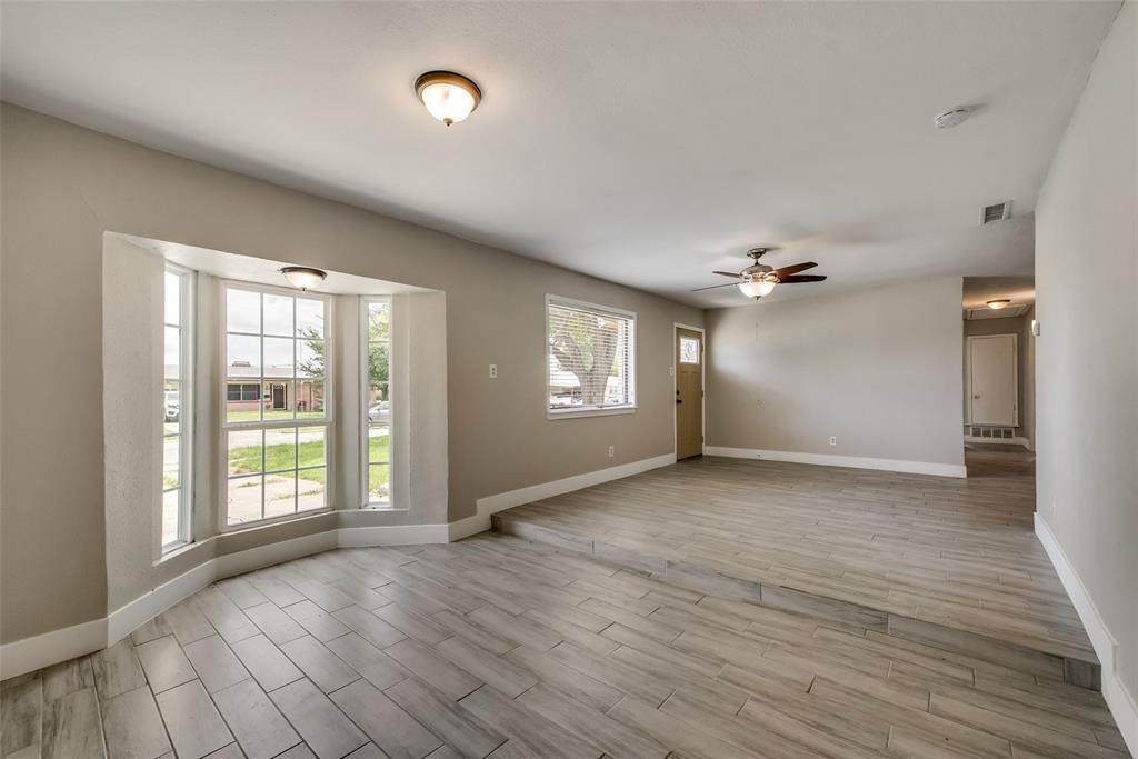 3823 Casa Ridge Drive - Photo 1