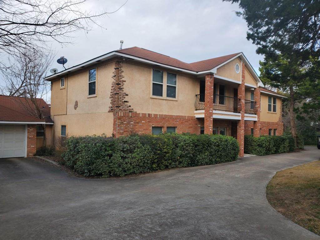 5737 Ranchero Lane - Photo 1