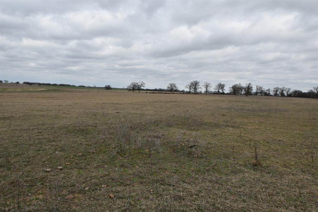 TBD CR 475 #6 - Photo 1