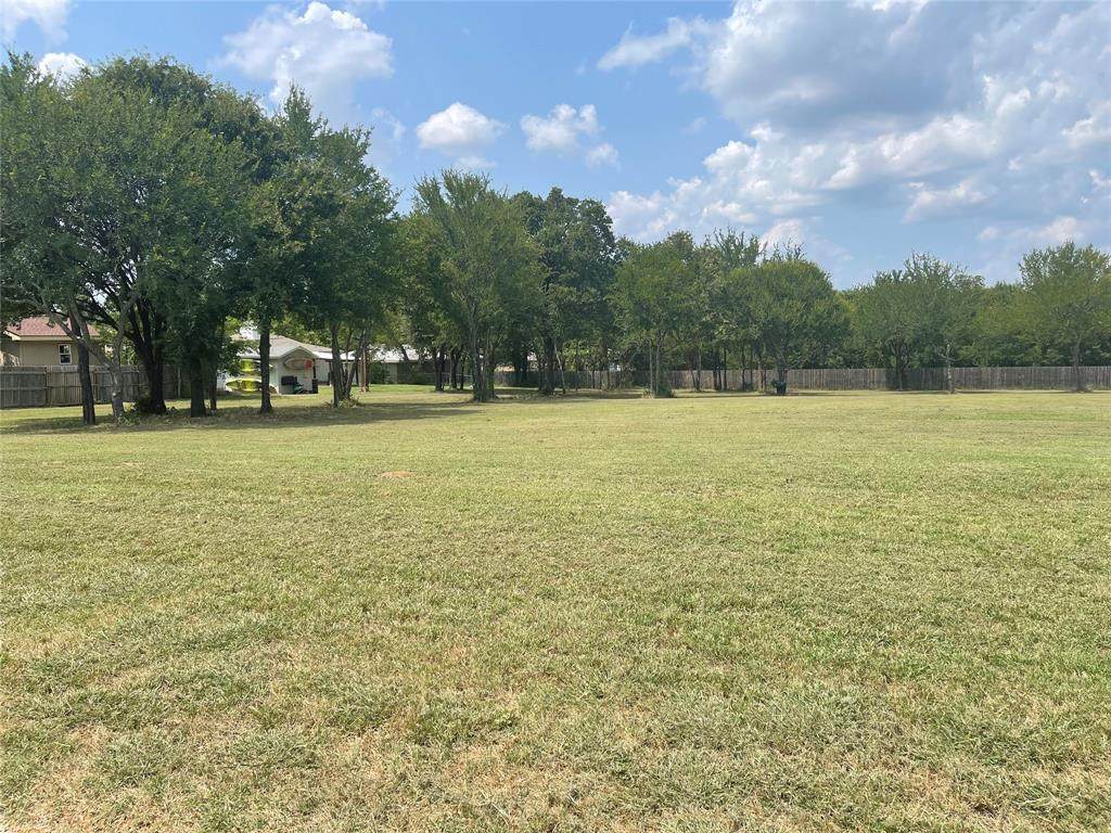 Lot 1 Shady Creek Lane - Photo 1