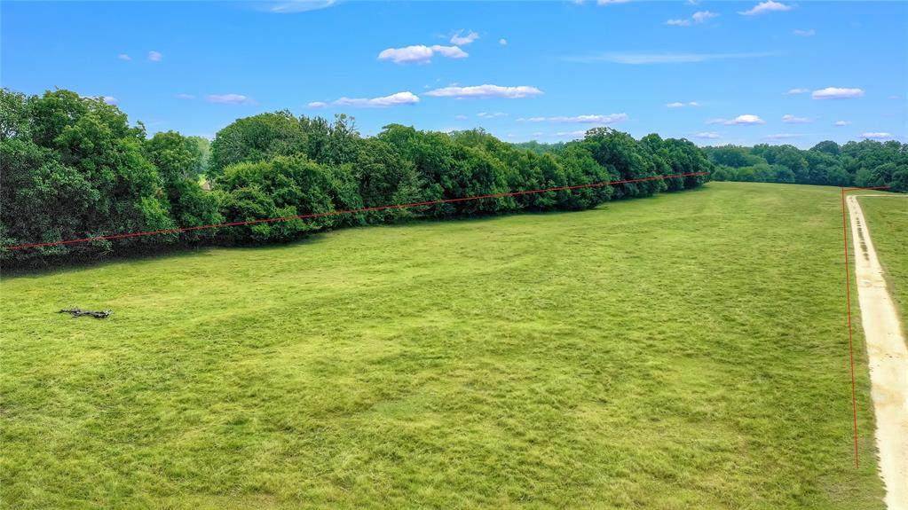 TBD Graham Grove Road - Photo 1