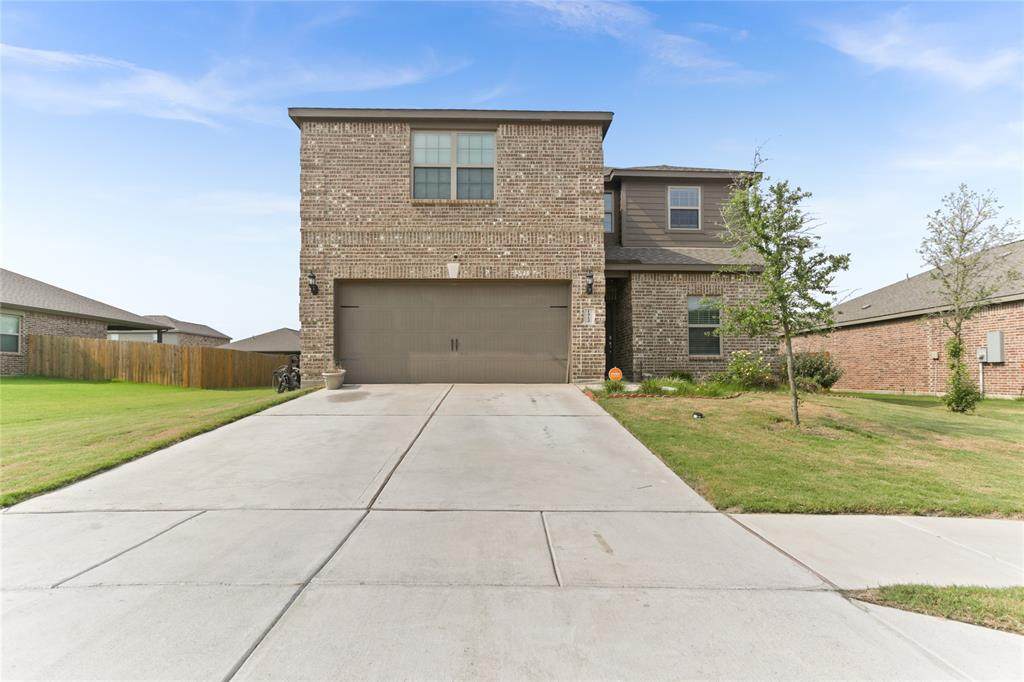 1512 Hill Top Court - Photo 1