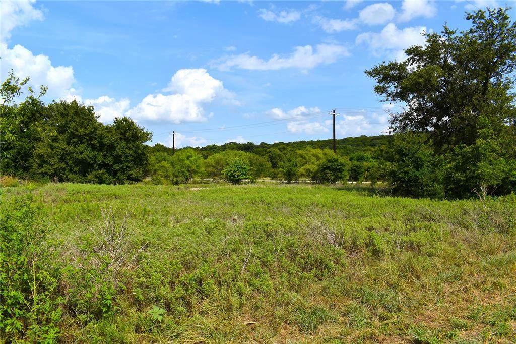 12566 Perisho Court - Photo 1