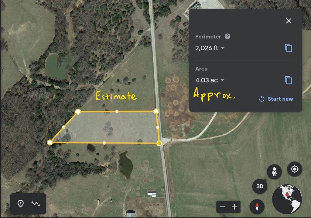 TBD 0 County Road 2475 - Photo 1