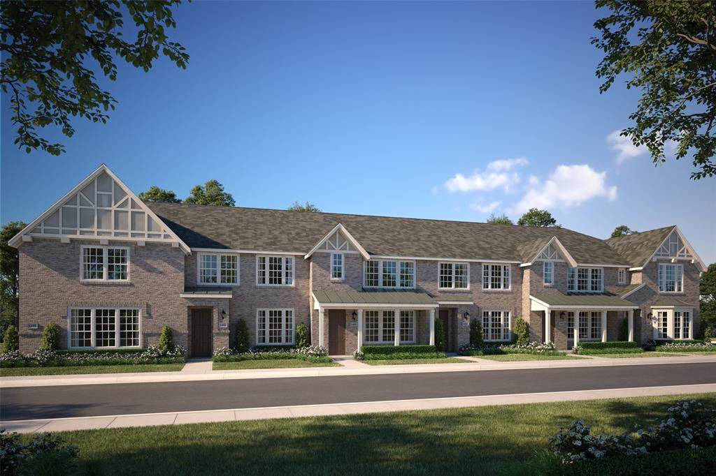 6129 Roper Road - Photo 1