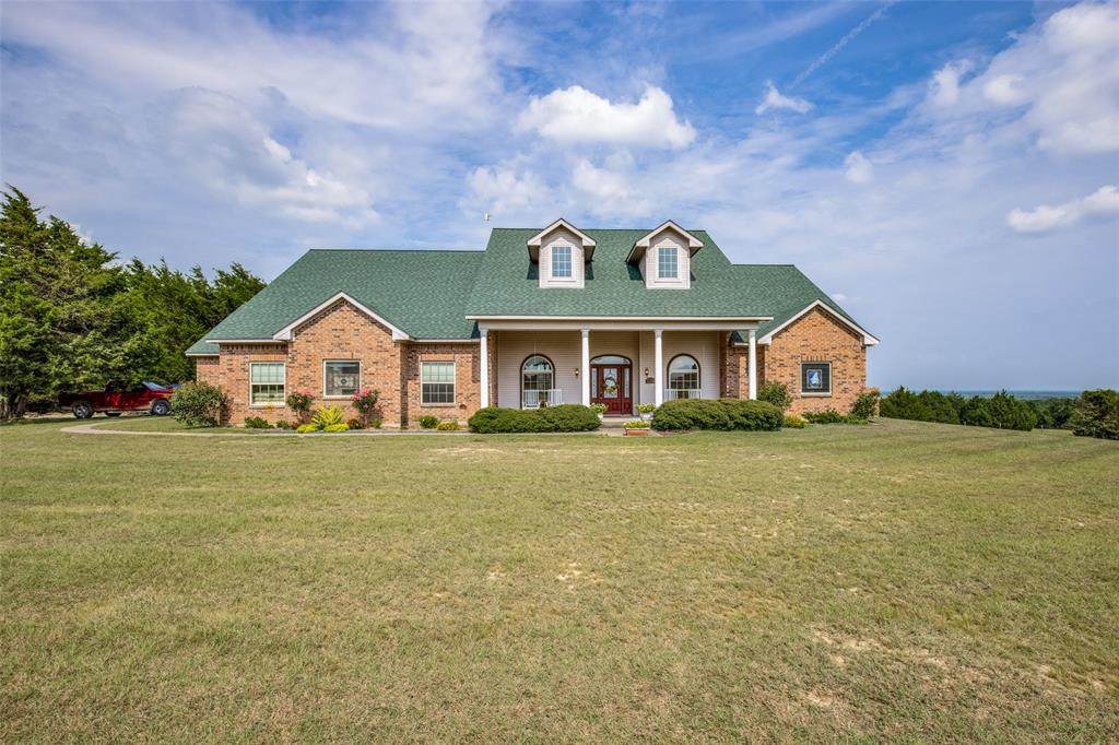 12255 Fm 1394 - Photo 1