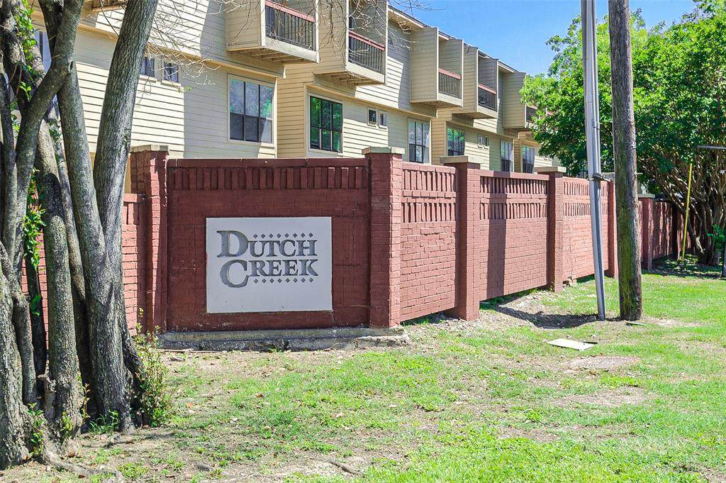 7660 Skillman Street - Photo 1