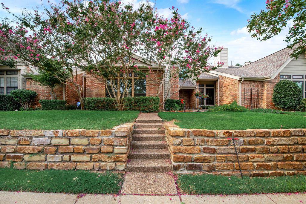 2559 Mallard Lane - Photo 1