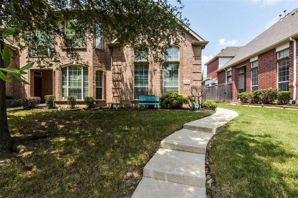 7131 Drummond Drive - Photo 1