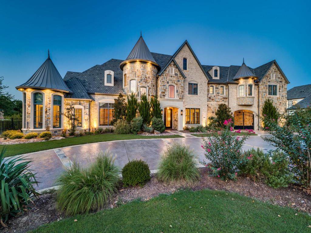 4101 Glacier Point Court - Photo 1
