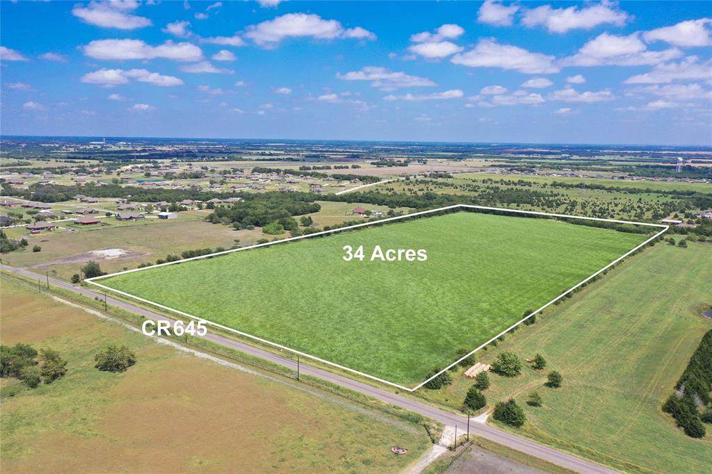 34 AC County Road 645 - Photo 1