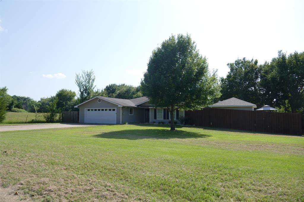 4992 County Road 1507 - Photo 1
