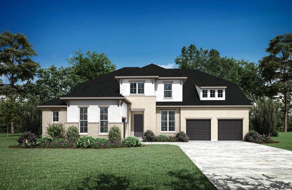 7105 Eagles Nest Court - Photo 1