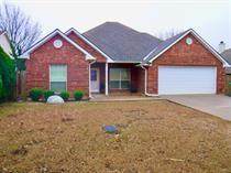 308 North Creek Drive - Photo 1
