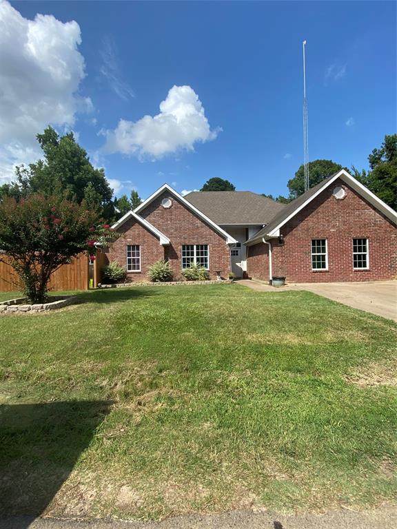 264 County Road 2267 - Photo 1