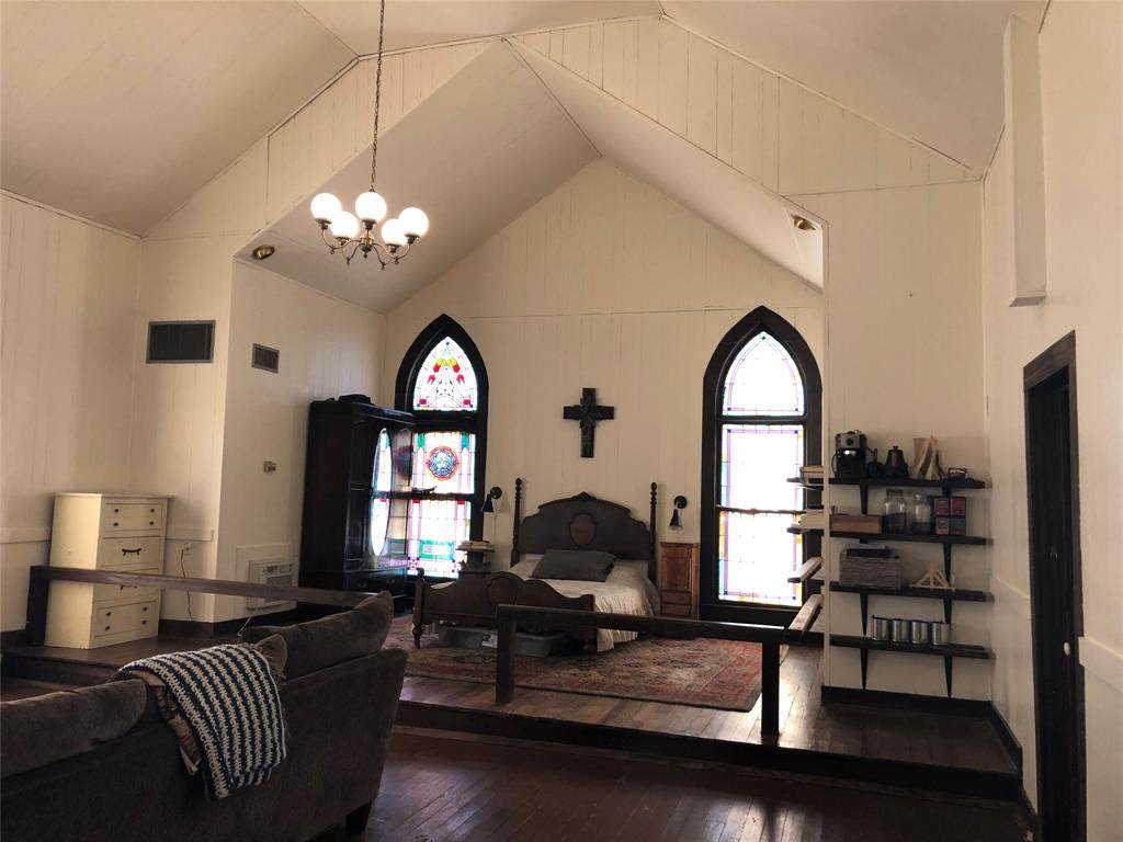 514 Bosque - Photo 1