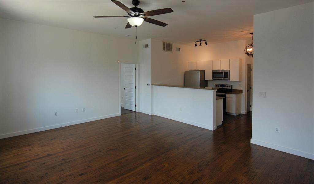3015 Bryan Street - Photo 1