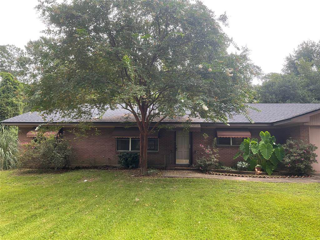 404 Laura Street - Photo 1