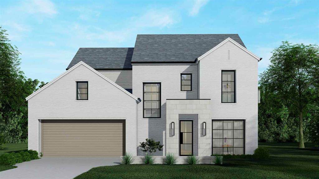 3856 Dunhaven Road - Photo 1