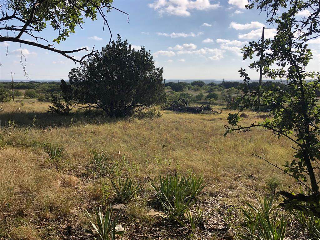 827 Sextant Circle - Photo 1