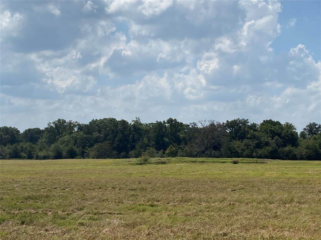 000-7 County Road 4766 - Photo 1