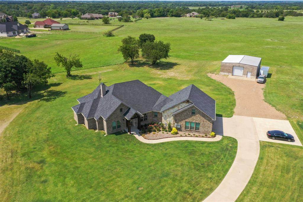 1355 Eagle Lake Drive - Photo 1