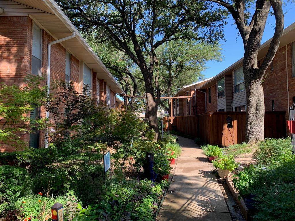 10017 Regal Park Lane - Photo 1