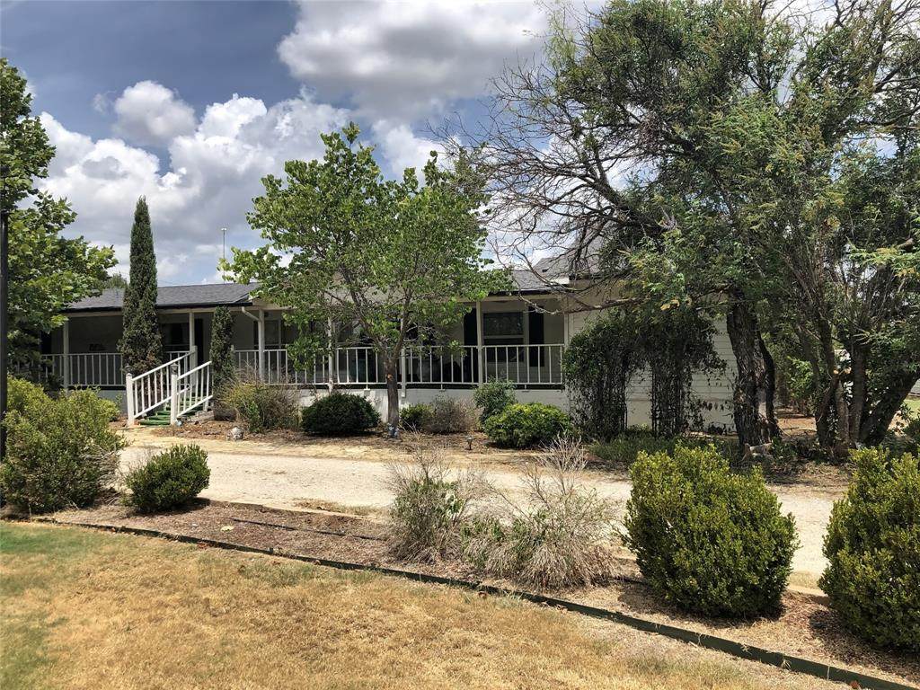 350 County Road 319 - Photo 1
