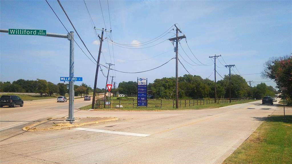 6702 Highway 78 - Photo 1