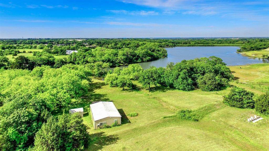 9882 Slater Creek - Photo 1