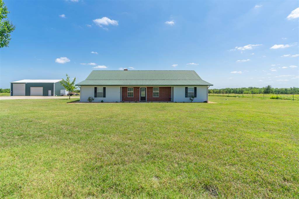 20280 Us Highway 82 - Photo 1
