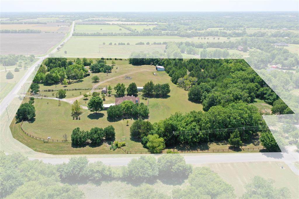 8505 County Road 500 - Photo 1