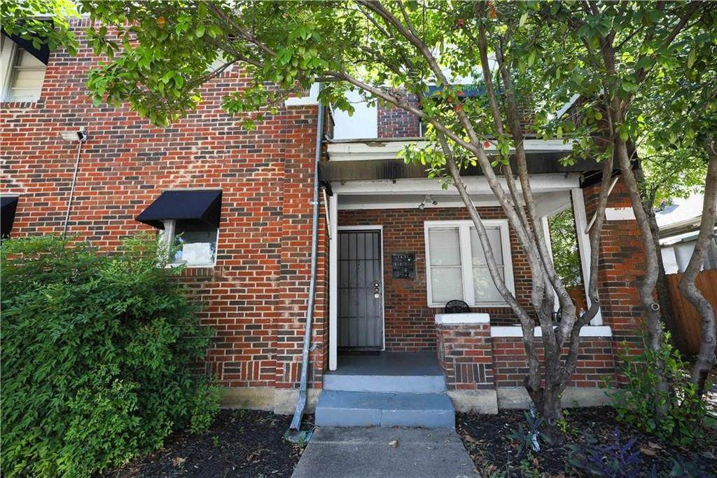 1411 6th Avenue - Photo 1