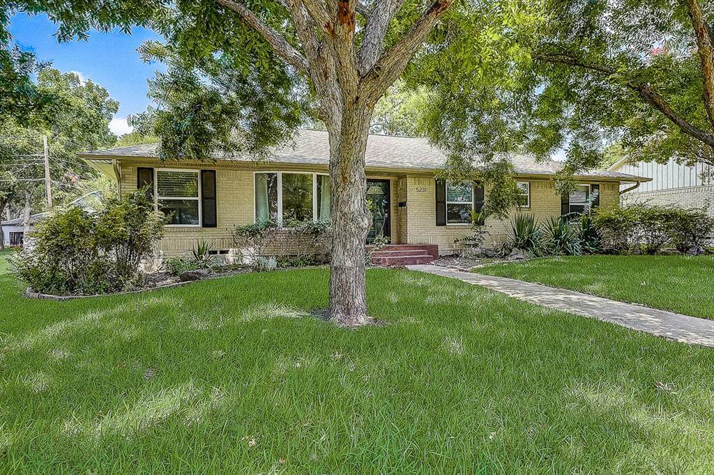 5231 Ponderosa Way - Photo 1