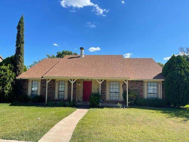 1346 Southridge Drive - Photo 1