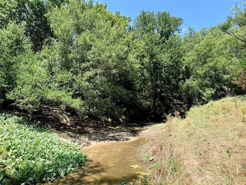 73 AC County Rd 255 - Photo 1