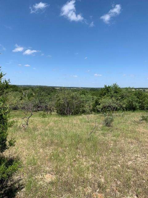 67 AC County Road 255 - Photo 1