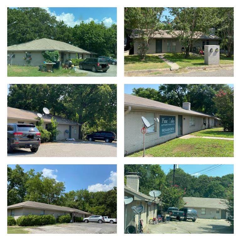 1507 Pine Street - Photo 1