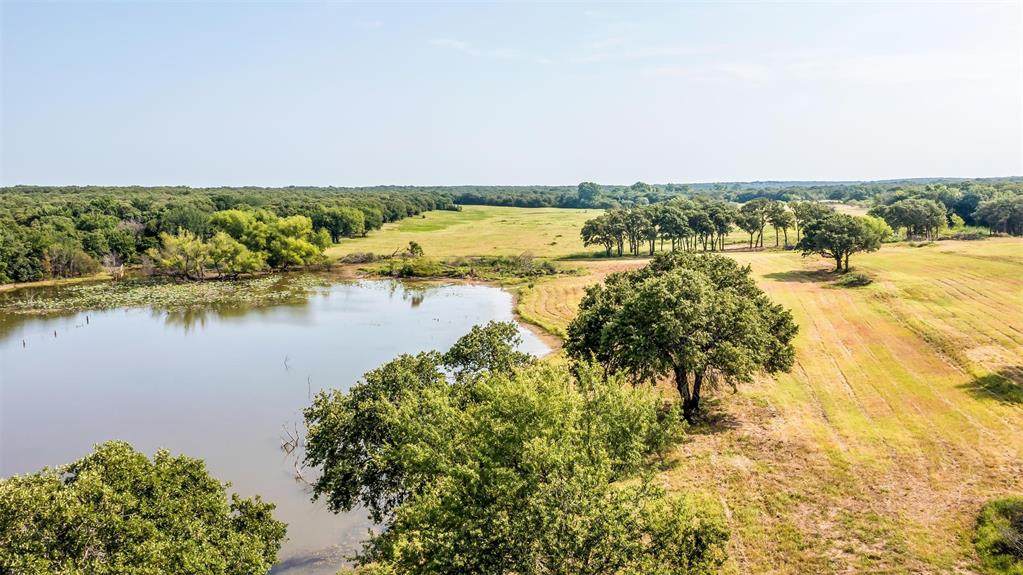 1475 Allen Road - Photo 1