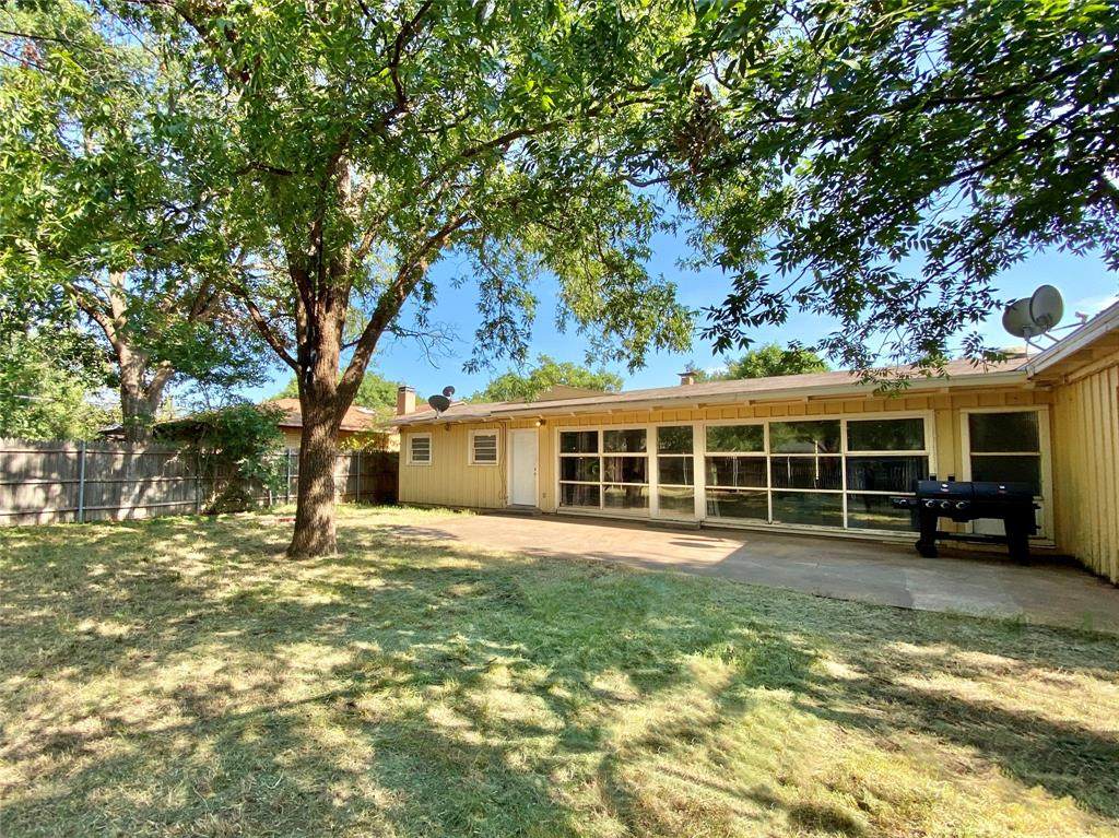 3510 41st Street - Photo 1