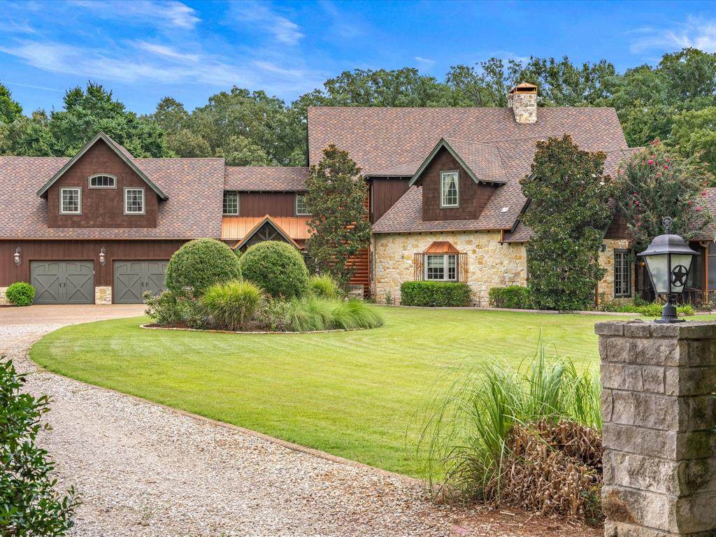 460 Rs Private Road 6570 - Photo 1