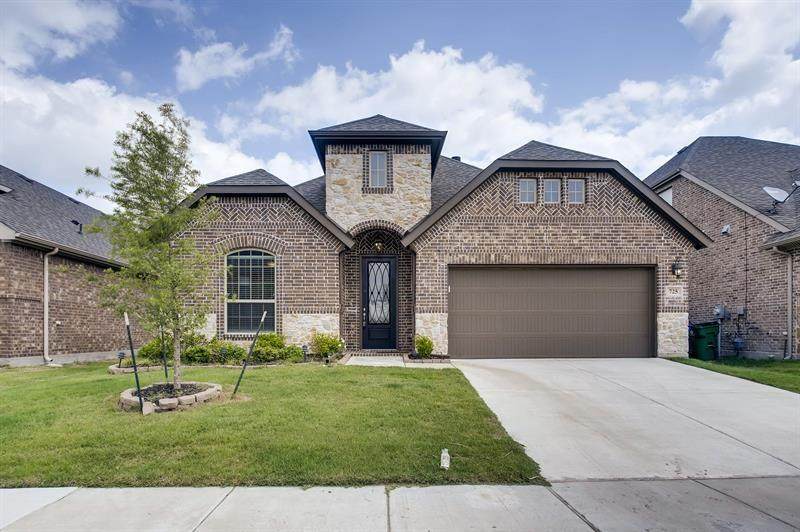725 Bosley - Photo 1