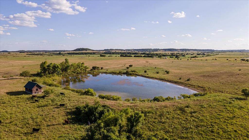 TBD County Road 2850 - Photo 1