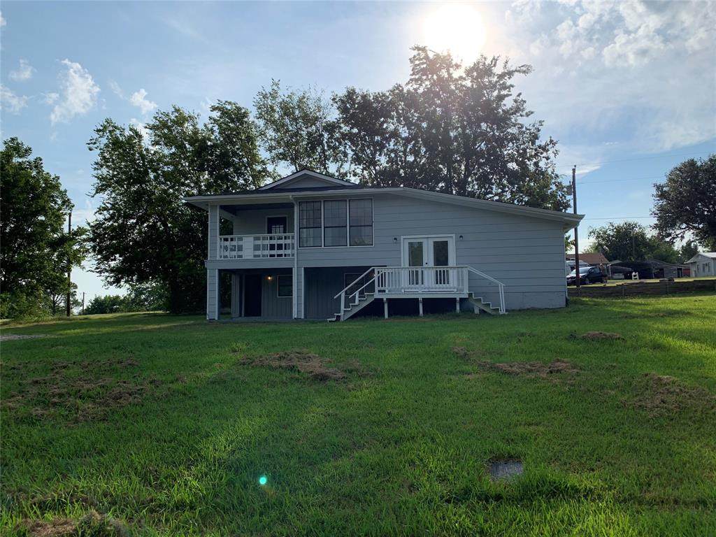 625 Ideal Circle - Photo 1