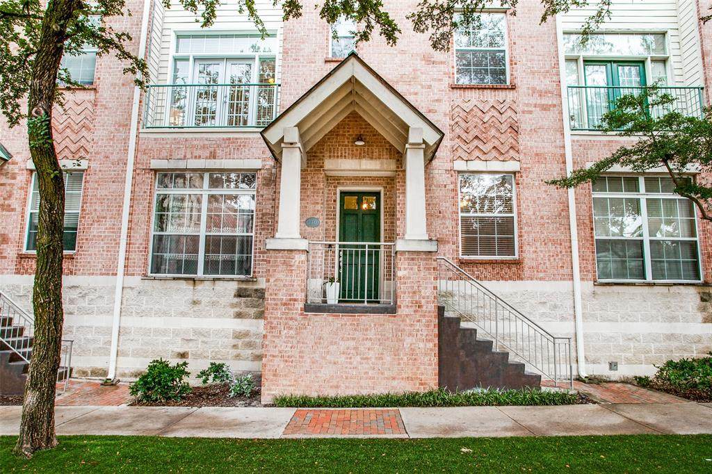 2305 Worthington Street - Photo 1