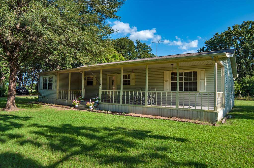 659 Vz County Road 3827 - Photo 1