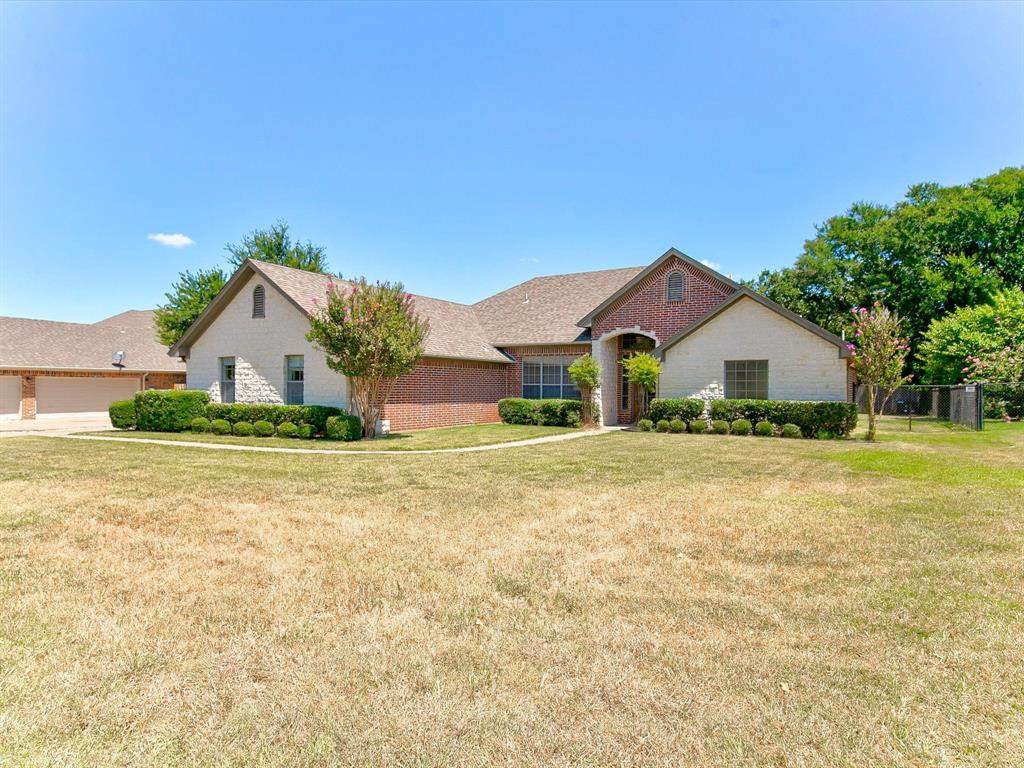 8536 Kingsley Circle - Photo 1